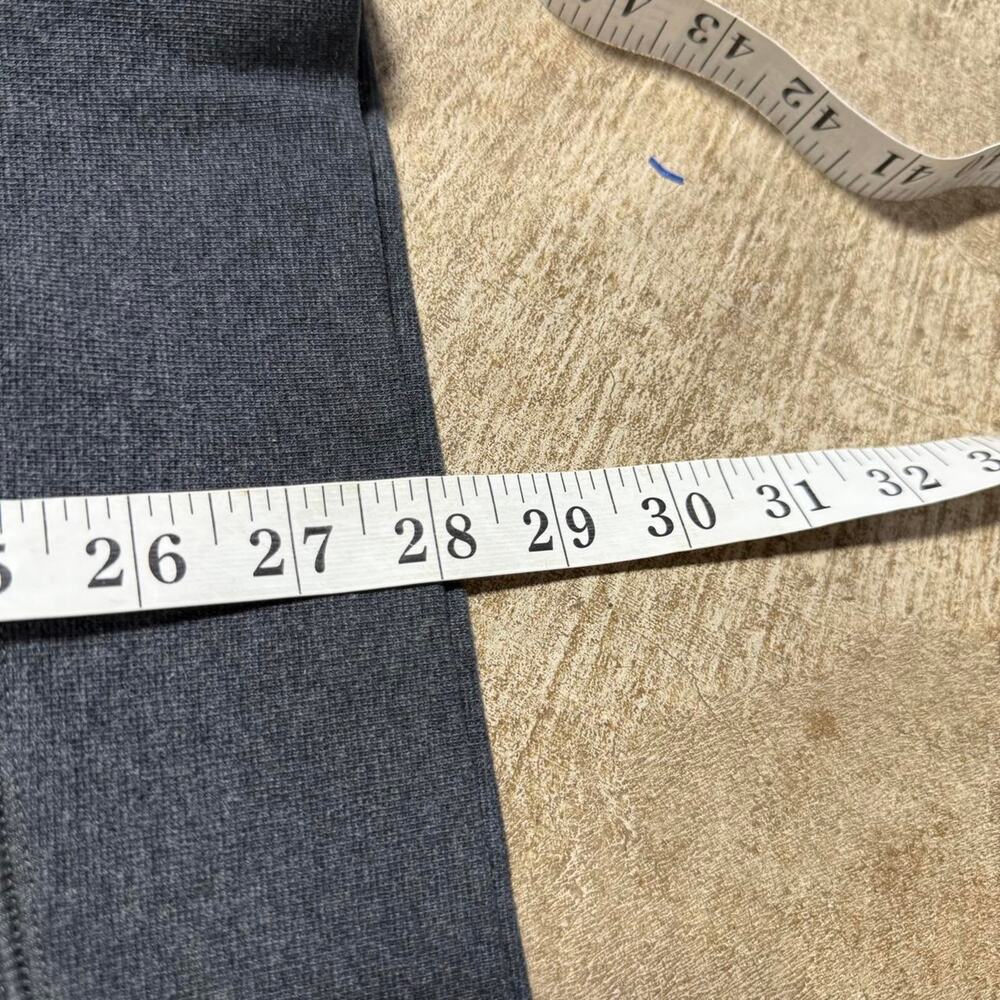 Black Roots Embroidered Logo Hoodie - Picture 8 of 8